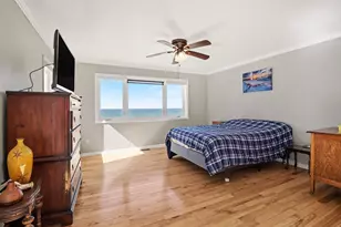 4745 S Lakeshore Dr, Ludington, MI 49431 - Photo 15