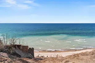 4745 S Lakeshore Dr, Ludington, MI 49431 - Photo 25