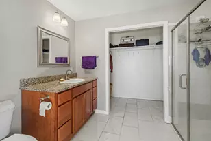 4745 S Lakeshore Dr, Ludington, MI 49431 - Photo 17