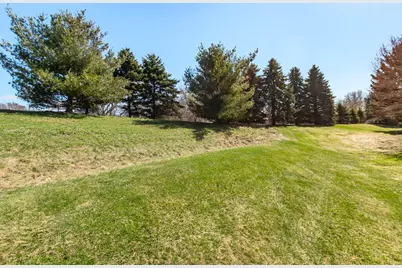 8905 N Clearwater Drive, Zeeland, MI 49464 - Photo 57