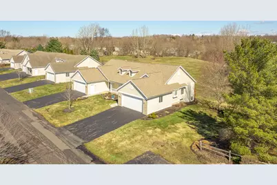 8905 N Clearwater Drive, Zeeland, MI 49464 - Photo 51