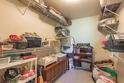 8905 N Clearwater Drive, Zeeland, MI 49464 - Photo 47