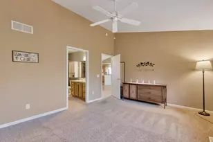 8905 N Clearwater Dr, Zeeland, MI 49464 - Photo 33