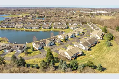 8905 N Clearwater Drive, Zeeland, MI 49464 - Photo 53