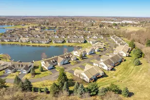 8905 N Clearwater Dr, Zeeland, MI 49464 - Photo 53