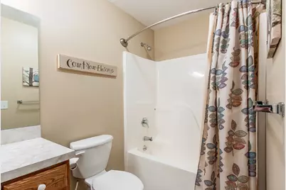 8905 N Clearwater Drive, Zeeland, MI 49464 - Photo 41