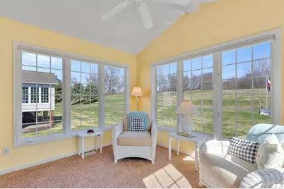 8905 N Clearwater Drive, Zeeland, MI 49464 - Photo 25