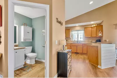 8905 N Clearwater Drive, Zeeland, MI 49464 - Photo 27