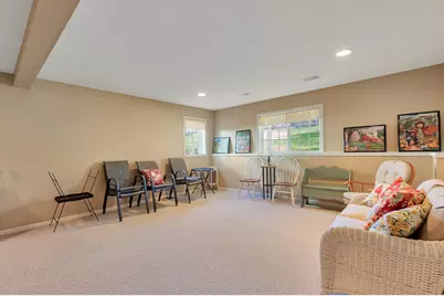 8905 N Clearwater Drive, Zeeland, MI 49464 - Photo 43