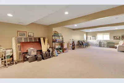 8905 N Clearwater Drive, Zeeland, MI 49464 - Photo 45