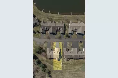 8905 N Clearwater Drive, Zeeland, MI 49464 - Photo 59