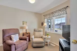 8905 N Clearwater Dr, Zeeland, MI 49464 - Photo 29