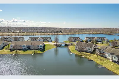 8905 N Clearwater Drive, Zeeland, MI 49464 - Photo 49