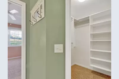 8905 N Clearwater Drive, Zeeland, MI 49464 - Photo 37