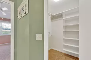 8905 N Clearwater Dr, Zeeland, MI 49464 - Photo 37