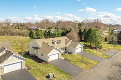 8905 N Clearwater Drive, Zeeland, MI 49464 - Photo 55