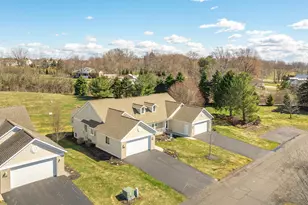 8905 N Clearwater Dr, Zeeland, MI 49464 - Photo 55