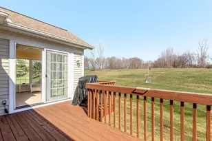 8905 N Clearwater Dr, Zeeland, MI 49464 - Photo 7