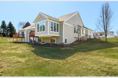 8905 N Clearwater Drive, Zeeland, MI 49464 - Photo 3