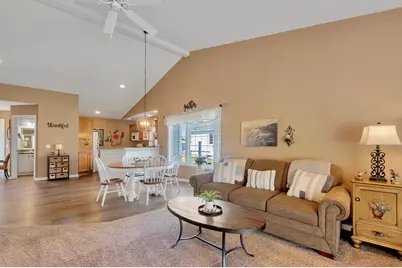 8905 N Clearwater Drive, Zeeland, MI 49464 - Photo 19