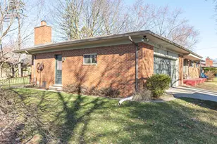 467 Douglas St, Ypsilanti, MI 48197 - Photo 3