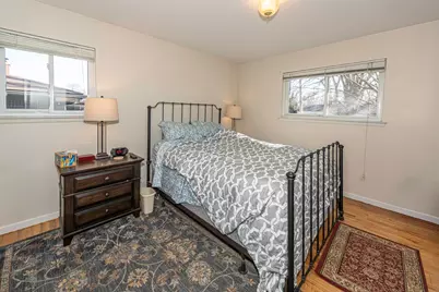 467 Douglas Street, Ypsilanti, MI 48197 - Photo 25