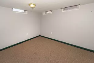 467 Douglas St, Ypsilanti, MI 48197 - Photo 43