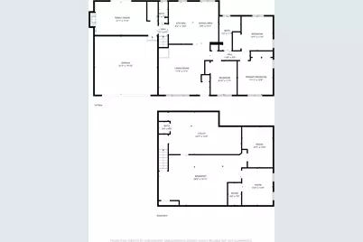 467 Douglas Street, Ypsilanti, MI 48197 - Photo 49