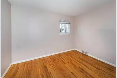 467 Douglas Street, Ypsilanti, MI 48197 - Photo 29