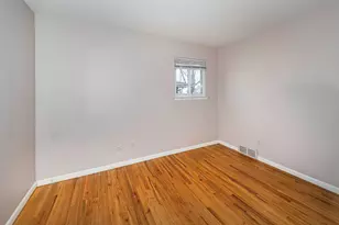 467 Douglas St, Ypsilanti, MI 48197 - Photo 29