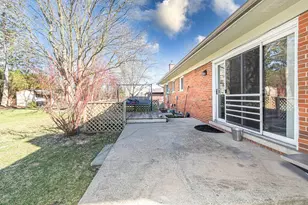 467 Douglas St, Ypsilanti, MI 48197 - Photo 7