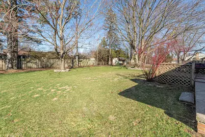 467 Douglas Street, Ypsilanti, MI 48197 - Photo 9