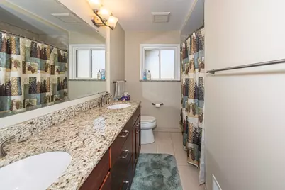 467 Douglas Street, Ypsilanti, MI 48197 - Photo 31