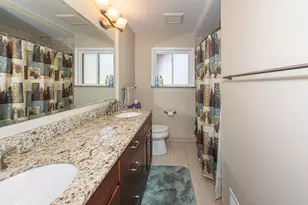 467 Douglas St, Ypsilanti, MI 48197 - Photo 31