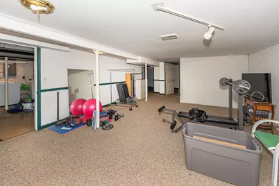 467 Douglas Street, Ypsilanti, MI 48197 - Photo 37