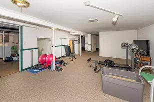 467 Douglas St, Ypsilanti, MI 48197 - Photo 37