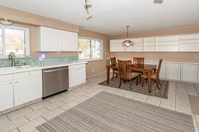 467 Douglas Street, Ypsilanti, MI 48197 - Photo 19