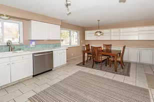 467 Douglas St, Ypsilanti, MI 48197 - Photo 19