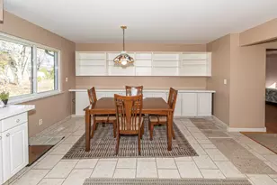 467 Douglas St, Ypsilanti, MI 48197 - Photo 17