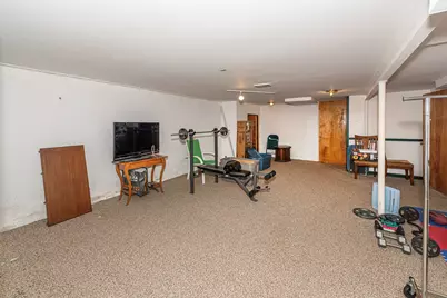 467 Douglas Street, Ypsilanti, MI 48197 - Photo 21