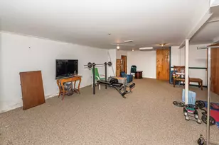 467 Douglas St, Ypsilanti, MI 48197 - Photo 21