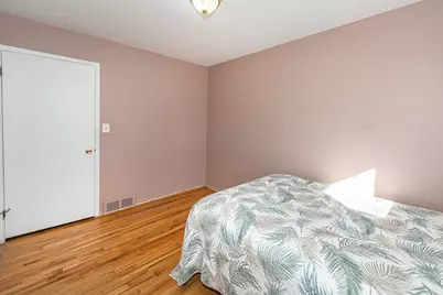 467 Douglas Street, Ypsilanti, MI 48197 - Photo 35