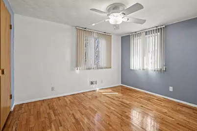 244 Downey Drive, Benton Harbor, MI 49022 - Photo 9