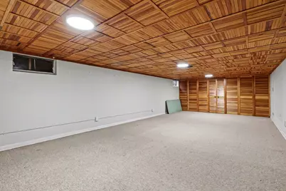 244 Downey Drive, Benton Harbor, MI 49022 - Photo 13