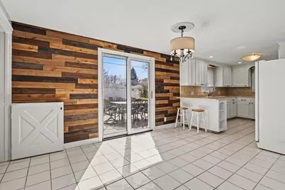 244 Downey Drive, Benton Harbor, MI 49022 - Photo 5