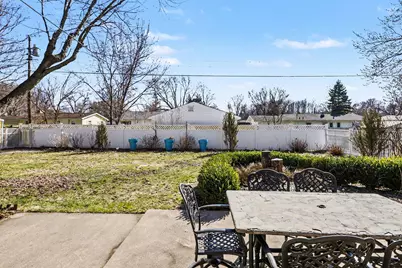 244 Downey Drive, Benton Harbor, MI 49022 - Photo 15