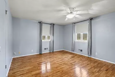 244 Downey Drive, Benton Harbor, MI 49022 - Photo 11