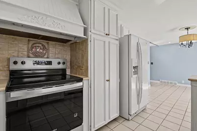 244 Downey Drive, Benton Harbor, MI 49022 - Photo 7