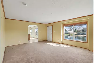 12597 Blue Lagoon, Shelbyville, MI 49344 - Photo 9