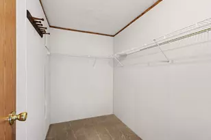 12597 Blue Lagoon, Shelbyville, MI 49344 - Photo 13